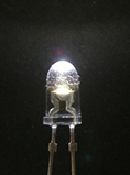 ハイパワーＬＥＤ各種