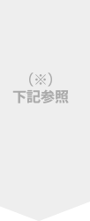 （※）下記参照